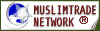 Muslimtrade Network / Choc Full O' Trade References Directory For Muslim Countries.
