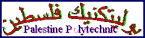 ppi