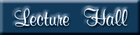 Planet Academic Database