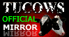 TUCows