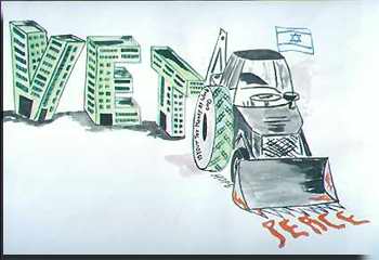 VETO Demolitions