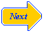 Chapter5