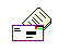 write ARIJ an e-mail