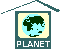 PLANET