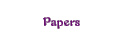 call-papers.gif (5522 bytes)