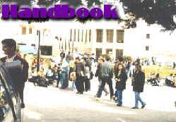 handbook.jpg (8871 bytes)