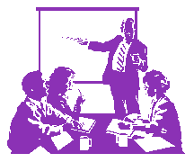 briefing-icon.gif (2030 bytes)