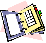 feedback-icon.gif (2271 bytes)