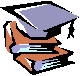 handbook-icon.gif (1704 bytes)