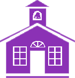 home-icon.gif (1395 bytes)