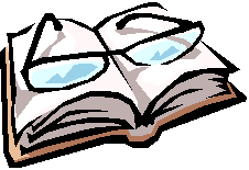 search-icon.gif (2937 bytes)