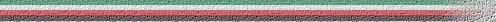 titel.jpg (5445 bytes)