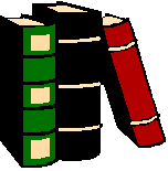 virtual-icon.gif (1511 bytes)