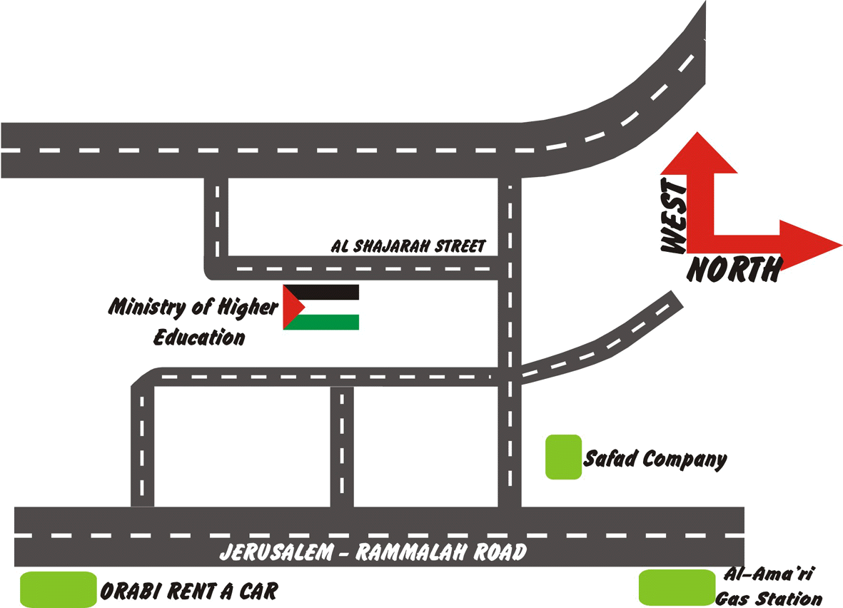mhe-map2.gif (91943 bytes)