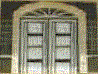 new-mhe-window.gif (25956 bytes)