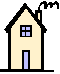 PACE Home