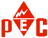 PEC