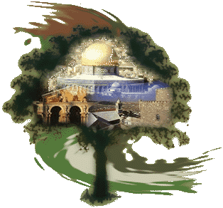 tree1.gif (28192 bytes)