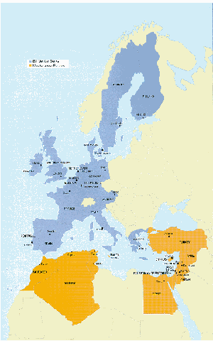 euro2.gif (23182 bytes)