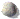 rock.gif (1104 bytes)