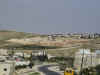 Image2.jpg (166240 bytes)
