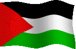 pal_waving_flag.gif (23494 bytes)