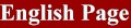 nenglish.jpg (2842 bytes)