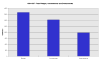 Image1.gif (11767 bytes)