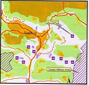 in_line_map1.jpg (24583 bytes)