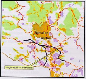 in_line_map2.jpg (24455 bytes)