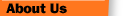 About Us link