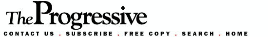 progressive.org