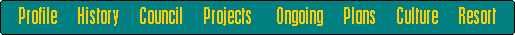 menubar1.gif (1980 bytes)