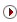 forward