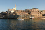 Jaffa Photos