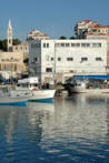 fishing boats photos