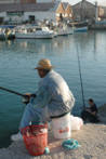 fishing photos, Palestine