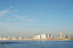 Tel Aviv photos 