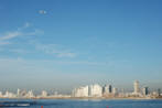 Tel Aviv photo