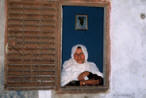 palestinian people photos