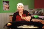 Falafel Photos 