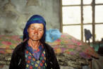 Palestinian women photos. Palestine Photo Directory and Image Bank