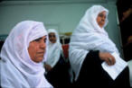 palestine woman photos
