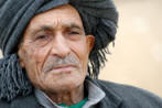palestine people photos