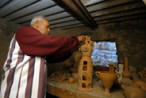 Pottery Photos