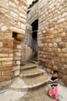Bethlehem City Photos