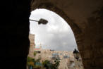 Bethlehem city photo
