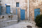 Beit Sahour