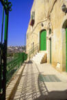 Hebron Old City Photos