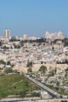 photo holy land